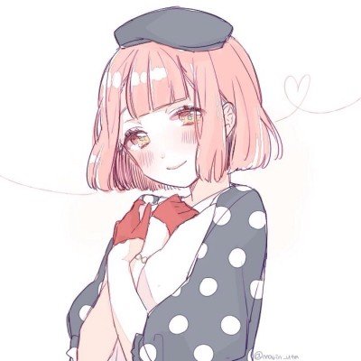 乌克兰破产倒计时
