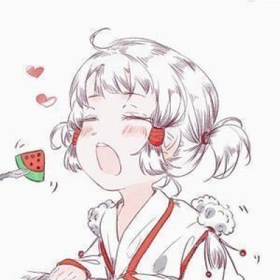 宁波男篮当场裁掉外援：没有特权