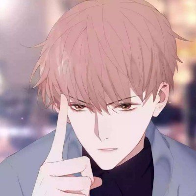 不打无痛老公哀求