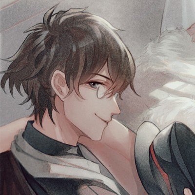 樊振东vs小勒布伦