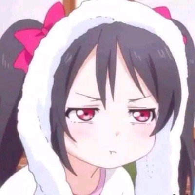 演员郑雷去世