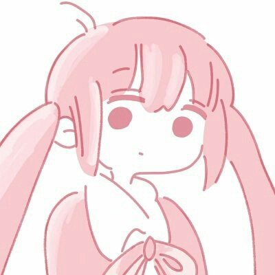 广西一村庄现数十个深坑