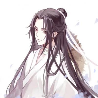 律师解读编造7.0聊天记录