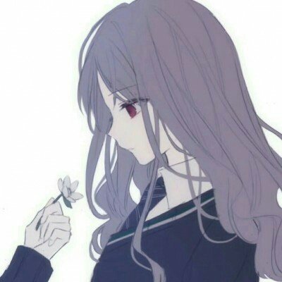 王艺迪vs温特