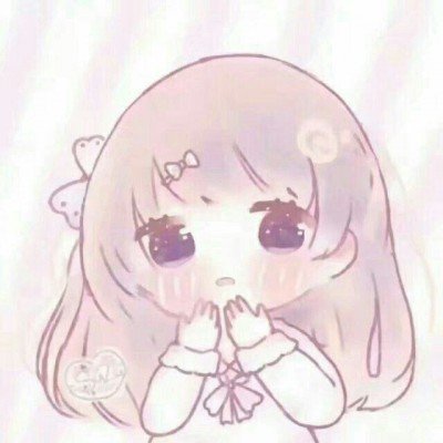 伊朗决定继续与美国谈判