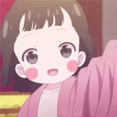 12位志愿军烈士在沈阳安葬