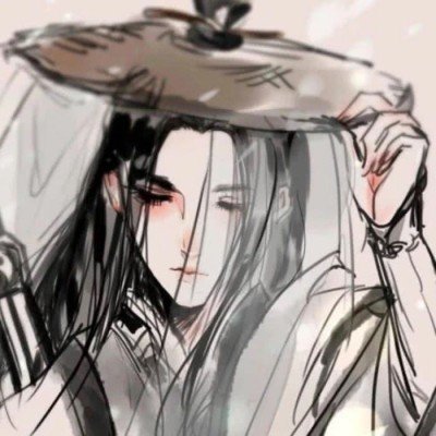 这届618的实惠给到一个夯