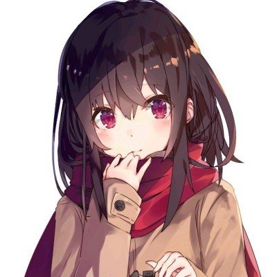黄圣依晒瑞士游学照