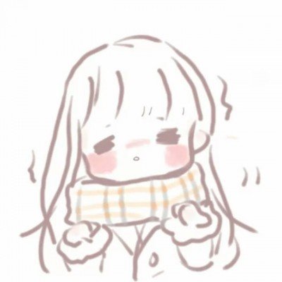 江宏杰祝福福原爱再婚怀孕