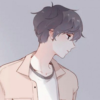 25岁硕士抗癌2年离世