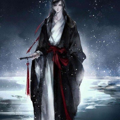 特朗普正认真考虑让美国退出北约