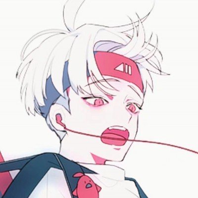 字典盗版销量超正版