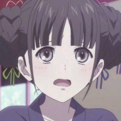 金饰价跌到1364元