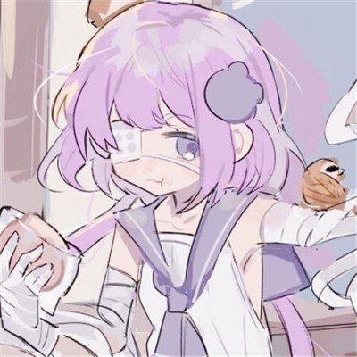 老千