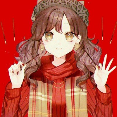 王濛上个班都这么有梗